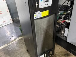 HURCO VMX 42 SRTi