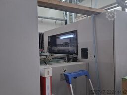 MK Masterwork Easymatrix 106 CS