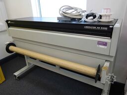 OYO Liberator LIB 5400 XE
