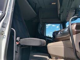 DAF XG+ 530 FT Intarder Standklima ACC