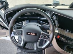 DAF XG+ 530 FT Intarder Standklima ACC
