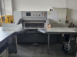 Polar Mohr 115 E
