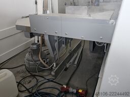 Polar Mohr 115 E