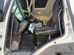 Mercedes-Benz Arocs 4145K 8x4 40Ton Euro6 20cbm