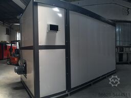 PROTON BOXLINE15-3025