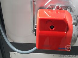 PROTON BOXLINE15-3025