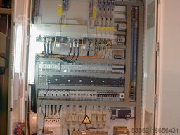 REM SCR 27 MANUAL / Conventional