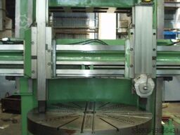 REM SCR 27 MANUAL / Conventional