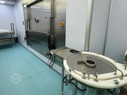 Telstar LYONOMIC 13 ST