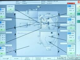 Alexanderwerk WP 200