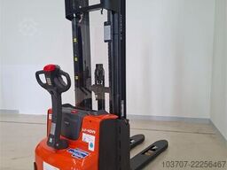 Toyota SWE120