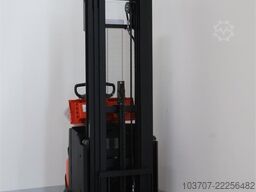 Toyota SWE120L