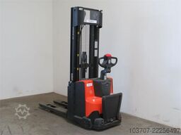 Toyota SWE120L