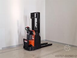 Toyota SWE120L