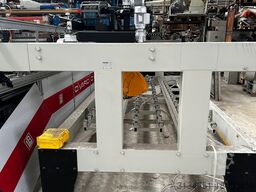 ACHILLI ABS3500CE