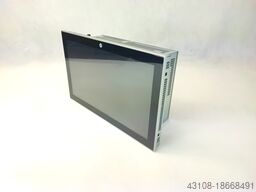 Allen-Bradley VersaView 6300P