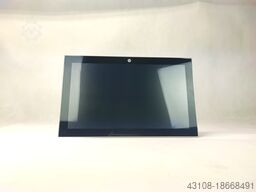 Allen-Bradley VersaView 6300P