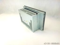 Allen-Bradley VersaView 6300P