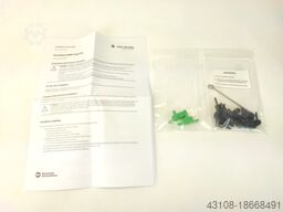 Allen-Bradley VersaView 6300P