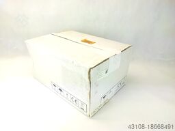 Allen-Bradley VersaView 6300P