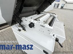 JAROMA DSNA 63 