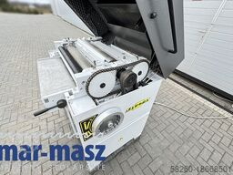 JAROMA DSNA 63 