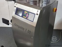 Wurstfüller Frey K2 - 30