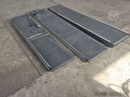 Forderband Transportband  Conveyor 