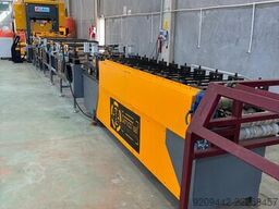 fidesgrup Türkiye Servosteel