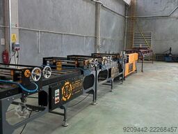 fidesgrup Türkiye Servosteel