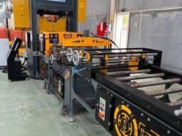 fidesgrup Türkiye Servosteel