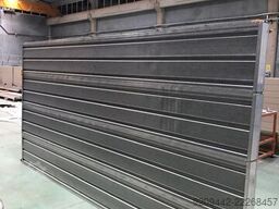 fidesgrup Türkiye Servosteel