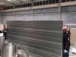 fidesgrup Türkiye Servosteel