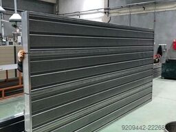 fidesgrup Türkiye Servosteel