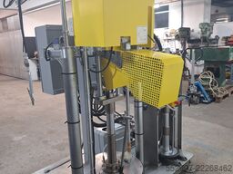 Lisec TAL-50PS/B