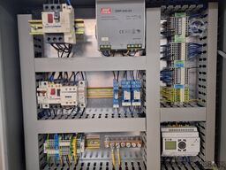 Lisec TAL-50PS/B