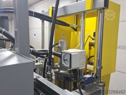 Lisec TAL-50PS/B
