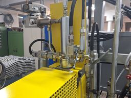 Lisec TAL-50PS/B