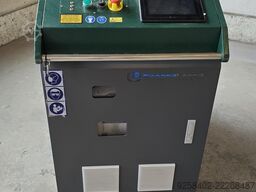 Eraser Laser GL-C-CWM-1500