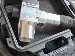 Eraser Laser GL-C-CWM-1500