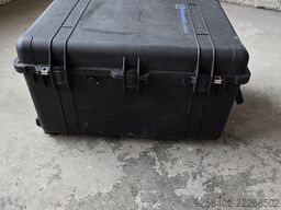 Eraser Laser GL-PM-200