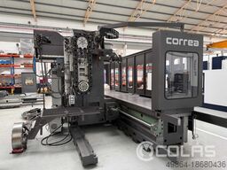 NICOLÁS CORREA L30-43
