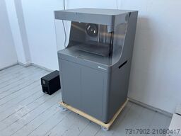 Markforged X7 gen2 21450 GEN 2