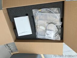 Markforged X7 gen2 21450 GEN 2