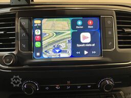 Peugeot Expert 2.0 BlueHDI 120 PK L2 Premium Pack Dange...