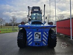 Kalmar DCG200 -12LB