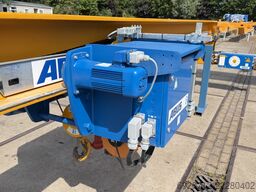 Abus Overhead crane