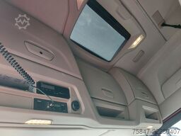 Iveco S-Way AS 440 S 49 T/FP Standklima ACC