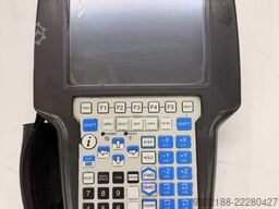 FANUC A05B-2255-C101#EGN