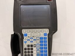 FANUC A05B-2255-C101#EGN